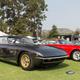 Image for article titled How to Navigate America's Fanciest Car Show